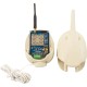 ScreenLogic Wireless Connection Kit, Pent IntelliTouch : 520639