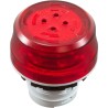 Buzzer, Pentair, Piezo : 523452