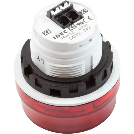 Buzzer, Pentair, Piezo : 523452