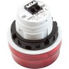 Buzzer, Pentair, Piezo : 523452