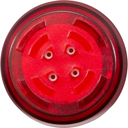 Buzzer, Pentair, Piezo : 523452