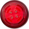 Buzzer, Pentair, Piezo : 523452