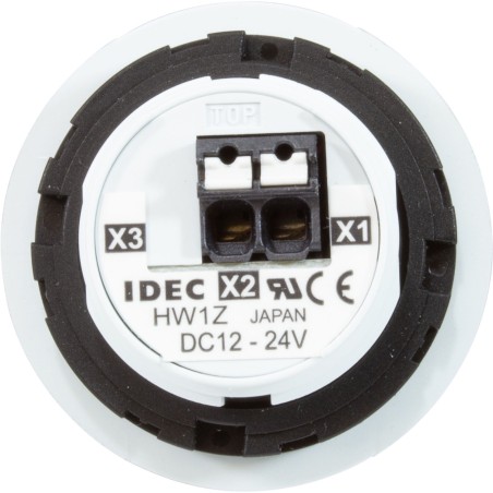 Buzzer, Pentair, Piezo : 523452