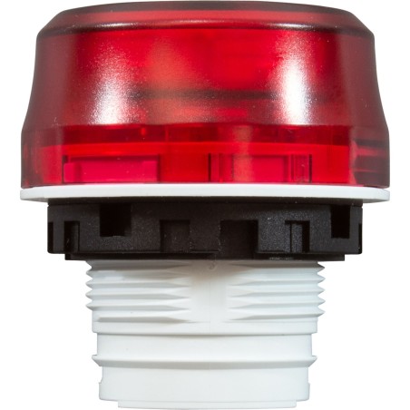 Buzzer, Pentair, Piezo : 523452
