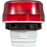 Buzzer, Pentair, Piezo : 523452