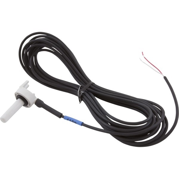 Sensor, Temp, Pentair, EasyTouch®, IntelliTouch : 520272