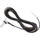 Sensor, Temp, Pentair, EasyTouch®, IntelliTouch : 520272