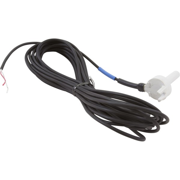 Sensor, Temp, Pentair, EasyTouch®, IntelliTouch : 520272