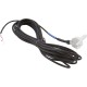 Sensor, Temp, Pentair, EasyTouch®, IntelliTouch : 520272