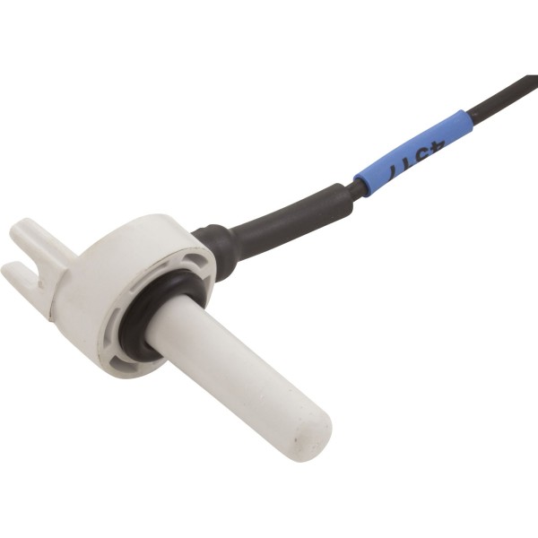 Sensor, Temp, Pentair, EasyTouch®, IntelliTouch : 520272