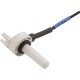 Sensor, Temp, Pentair, EasyTouch®, IntelliTouch : 520272
