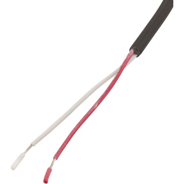 Sensor, Temp, Pentair, EasyTouch®, IntelliTouch : 520272