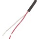 Sensor, Temp, Pentair, EasyTouch®, IntelliTouch : 520272