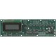 PCB, Pentair, EasyTouch®, UOC Motherboard, 8 Aux : 520657