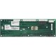PCB, Pentair, EasyTouch®, UOC Motherboard, 8 Aux : 520657