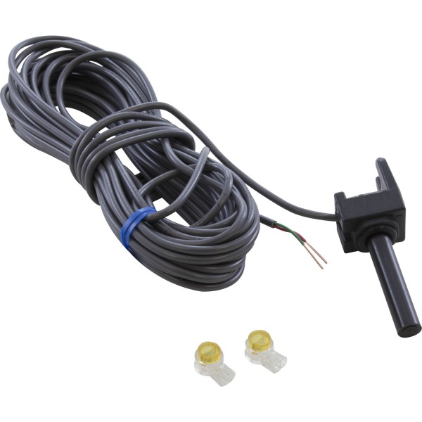 Sensor, Temp, Pentair, Compool®, Linear : TS5L