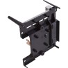 Breaker Base, Pentair IntelliTouch®, Load Center : 520281