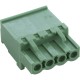 Terminal Screw, Pentair IntelliTouch®, 4 wire : 520108