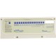 Control Panel Bezel, Pentair, IntelliTouch®, i10-3D : 520303