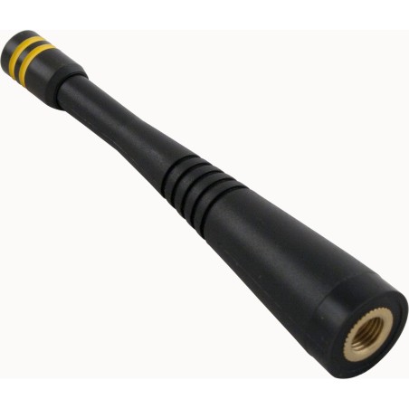 Antenna, Pentair, EasyTouch®, IntelliTouch®, 1 Transceiver : 520217