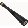 Antenna, Pentair, EasyTouch®, IntelliTouch®, 1 Transceiver : 520217