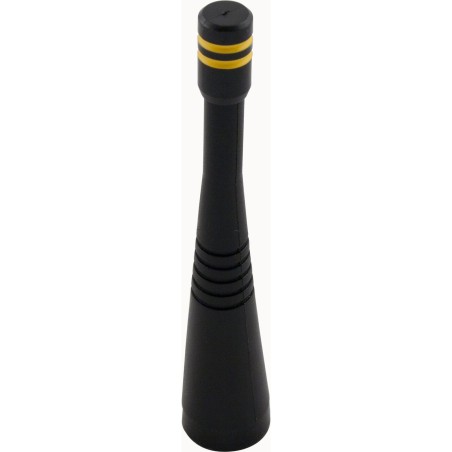 Antenna, Pentair, EasyTouch®, IntelliTouch®, 1 Transceiver : 520217