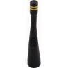 Antenna, Pentair, EasyTouch®, IntelliTouch®, 1 Transceiver : 520217