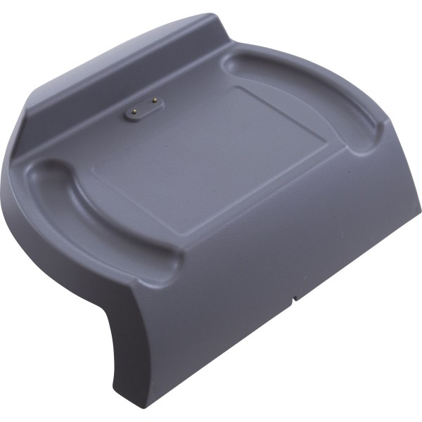 Charging Cradle, Pentair, IntelliTouch MobileTouch II : 520834Z