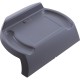 Charging Cradle, Pentair, IntelliTouch MobileTouch II : 520834Z