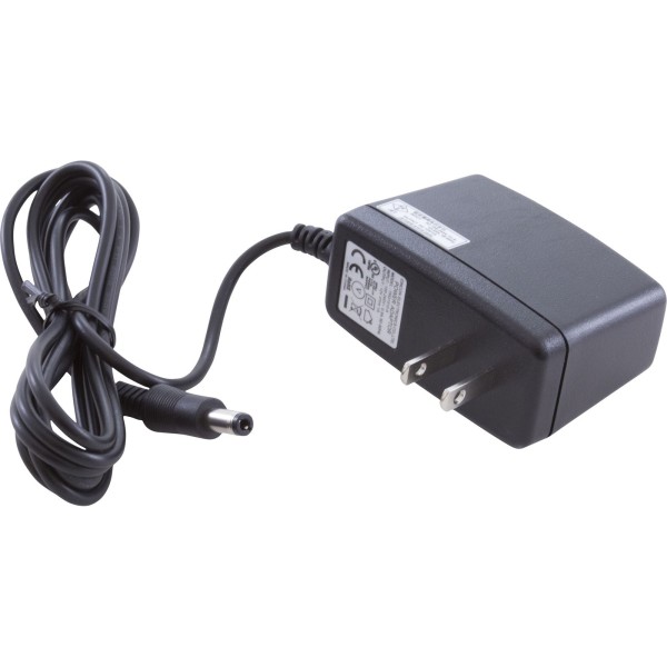 Transformer, Pentair IntelliTouch MobileTouch I : 520191