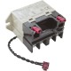Relay, Pentair, EasyTouch, IntelliTouch, SunTouch, 3hp, DPST : 520106