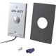 Spa Jet Switch, Pentair, EasyTouch, IntelliTouch, Compool, Mom : RCS1