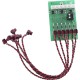 Shut Off Switch, Pentair, EasyTouch, IntelliTouch : ESO3