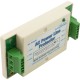 Surge Suppressor, IntelliTouch, EasyTouch, Compool, 230v : AI201