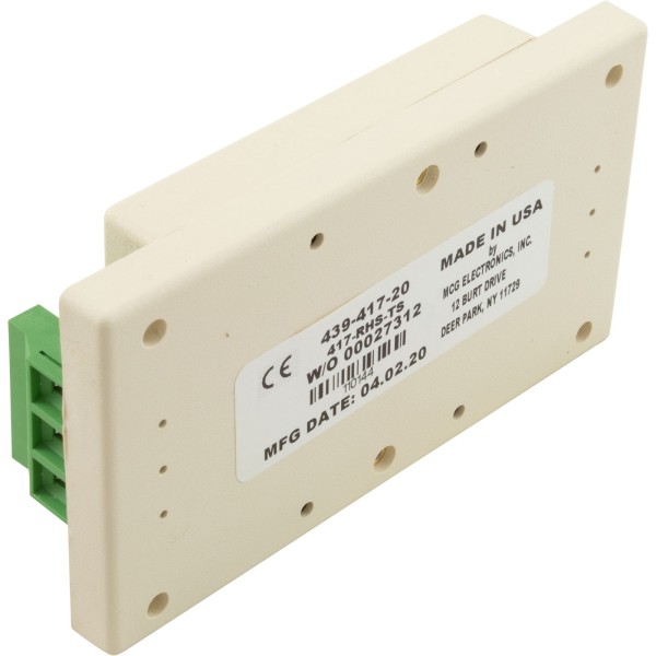 Surge Suppressor, IntelliTouch, EasyTouch, Compool, 230v : AI201