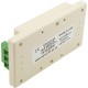 Surge Suppressor, IntelliTouch, EasyTouch, Compool, 230v : AI201