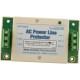 Surge Suppressor, IntelliTouch, EasyTouch, Compool, 230v : AI201