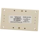 Surge Suppressor, IntelliTouch, EasyTouch, Compool, 230v : AI201