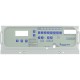 Faceplate, Pentair EasyTouch Outdoor Control Panel : 520656