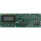 PCB, Pentair, EasyTouch®, UOC Motherboard, 4 Aux, Outdoor : 520659