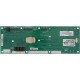 PCB, Pentair, EasyTouch®, UOC Motherboard, 4 Aux, Outdoor : 520659