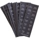 Label, Pentair EasyTouch/Compool QuickTouch I, Wireless : 520124