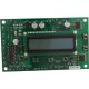 PCB, Pentair, SunTouch, Solar : 520940Z