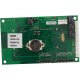 PCB, Pentair, SunTouch, Solar : 520940Z