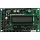 PCB, Pentair, SunTouch, Pool/Spa : 520645Z