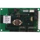 PCB, Pentair, SunTouch, Pool/Spa : 520645Z