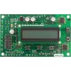 PCB, Pentair, SunTouch, Single Body : 520941Z