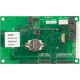 PCB, Pentair, SunTouch, Single Body : 520941Z
