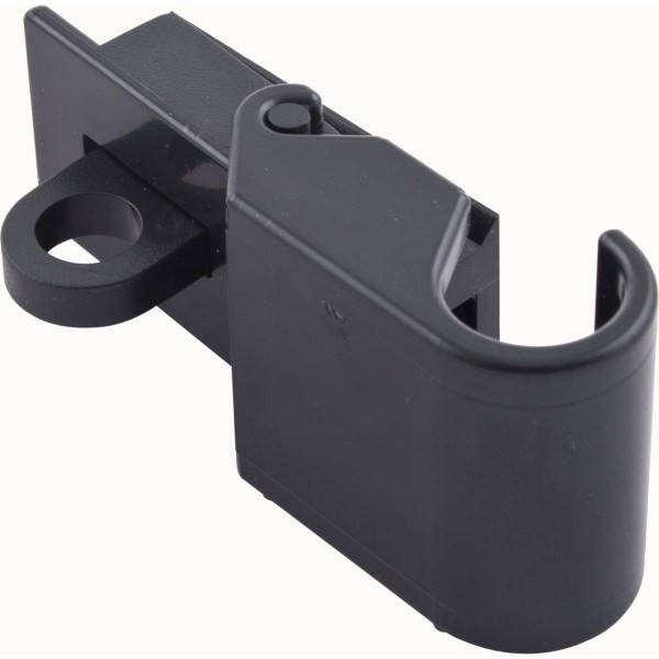 Door Latch, Pentair Compool : LXLATCH
