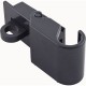 Door Latch, Pentair Compool : LXLATCH